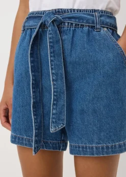 Shorts><noscript><img width=