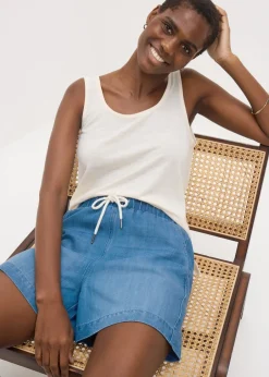 Shorts><noscript><img width=