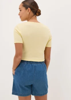 Shorts><noscript><img width=