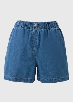 Shorts><noscript><img width=