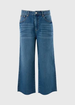 Jeans & Jeggings><noscript><img width=
