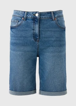 Shorts><noscript><img width=
