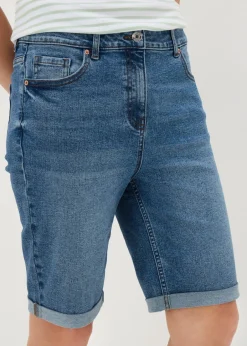 Shorts><noscript><img width=