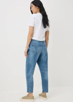 Jeans & Jeggings><noscript><img width=