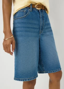 Shorts><noscript><img width=