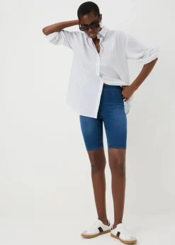 Shorts><noscript><img width=