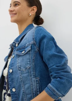 Coats & Jackets><noscript><img width=