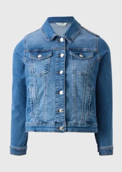 Coats & Jackets><noscript><img width=