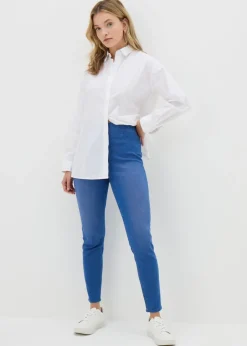 Jeans & Jeggings><noscript><img width=