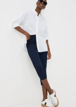 Jeans & Jeggings><noscript><img width=