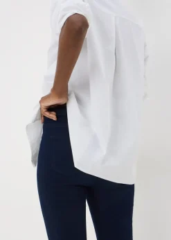 Jeans & Jeggings><noscript><img width=