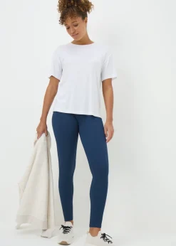 Loungewear><noscript><img width=