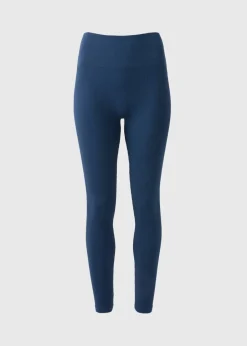 Loungewear><noscript><img width=