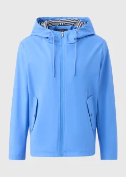 Coats & Jackets><noscript><img width=