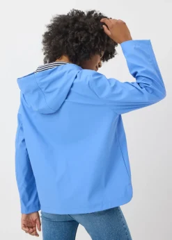 Coats & Jackets><noscript><img width=
