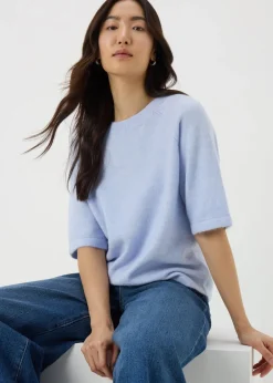 Tops><noscript><img width=