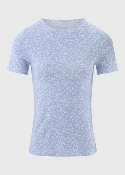 T-Shirts><noscript><img width=