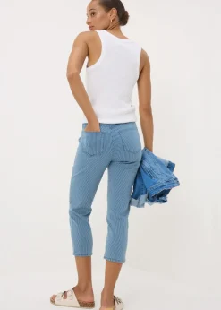 Jeans & Jeggings><noscript><img width=