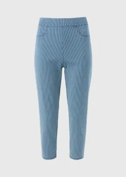 Jeans & Jeggings><noscript><img width=