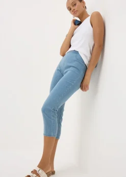 Jeans & Jeggings><noscript><img width=