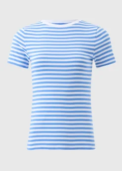 T-Shirts><noscript><img width=