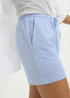 Shorts><noscript><img width=
