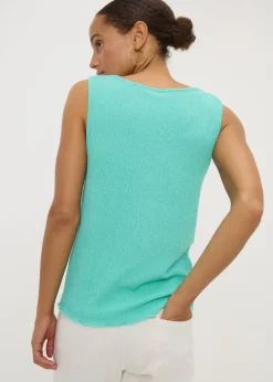 Tops><noscript><img width=