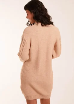 Knitwear><noscript><img width=