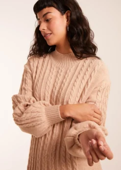 Knitwear><noscript><img width=