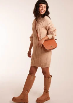 Knitwear><noscript><img width=