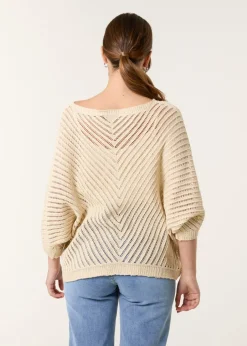 Tops><noscript><img width=