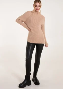 Knitwear><noscript><img width=
