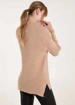 Knitwear><noscript><img width=