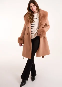 Coats & Jackets><noscript><img width=