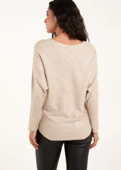 Tops><noscript><img width=