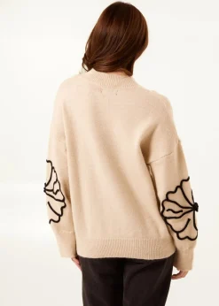 Tops><noscript><img width=