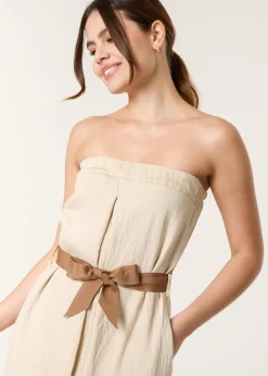 Jumpsuits & Playsuits><noscript><img width=