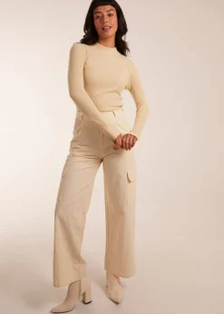 Trousers><noscript><img width=