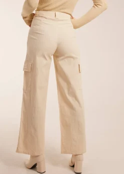 Trousers><noscript><img width=