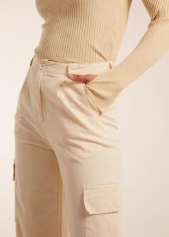 Trousers><noscript><img width=