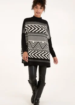 Knitwear><noscript><img width=