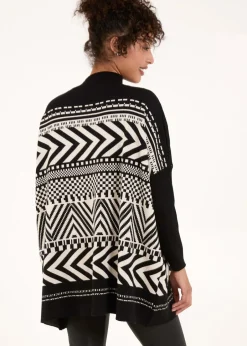 Knitwear><noscript><img width=