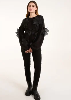 Tops><noscript><img width=