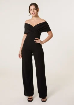 Jumpsuits & Playsuits><noscript><img width=