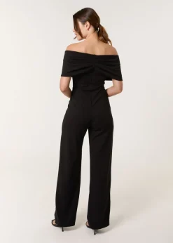 Jumpsuits & Playsuits><noscript><img width=