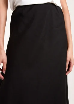 Skirts><noscript><img width=
