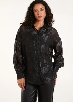 Blouses & Shirts><noscript><img width=