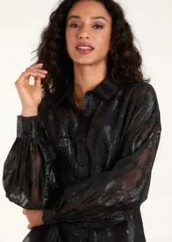 Blouses & Shirts><noscript><img width=