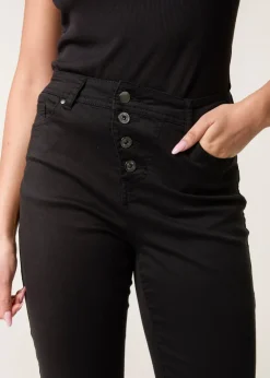 Trousers><noscript><img width=