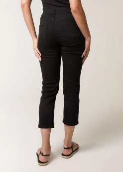 Trousers><noscript><img width=